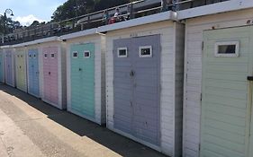 2 Dorset Mews